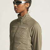 ADV Nordic Training Speed Jacket 2 W