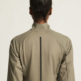 ADV Nordic Training Speed Jacket 2 W