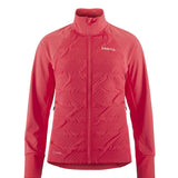 ADV Nordic Training Speed Jacket 2 W