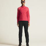 ADV Nordic Training Speed Jacket 2 W