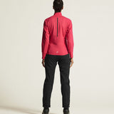 ADV Nordic Training Speed Jacket 2 W