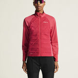 ADV Nordic Training Speed Jacket 2 W