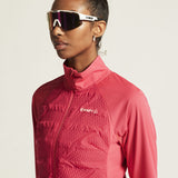 ADV Nordic Training Speed Jacket 2 W