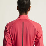 ADV Nordic Training Speed Jacket 2 W