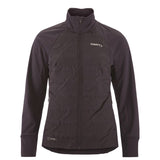 ADV Nordic Training Speed Jacket 2 W