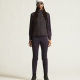 ADV Nordic Training Speed Jacket 2 W