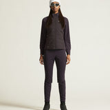 ADV Nordic Training Speed Jacket 2 W-Dk Plum