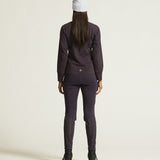 ADV Nordic Training Speed Jacket 2 W-Dk Plum