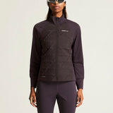 ADV Nordic Training Speed Jacket 2 W