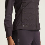 ADV Nordic Training Speed Jacket 2 W