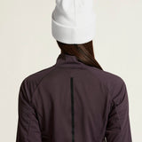 ADV Nordic Training Speed Jacket 2 W