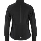 ADV Nordic Training Speed Jacket 2 W-Black
