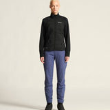 ADV Nordic Training Speed Jacket 2 W-Black