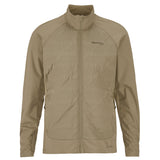 ADV Nordic Training Speed Jacket 2 M