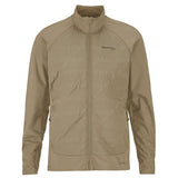 ADV Nordic Training Speed Jacket 2 M-Raw