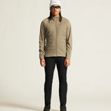 ADV Nordic Training Speed Jacket 2 M