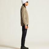 ADV Nordic Training Speed Jacket 2 M