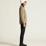 ADV Nordic Training Speed Jacket 2 M-Raw