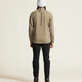ADV Nordic Training Speed Jacket 2 M
