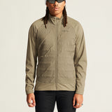 ADV Nordic Training Speed Jacket 2 M