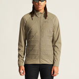 ADV Nordic Training Speed Jacket 2 M-Raw
