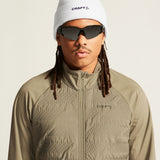 ADV Nordic Training Speed Jacket 2 M