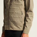 ADV Nordic Training Speed Jacket 2 M