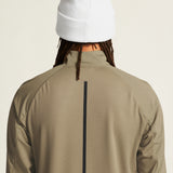 ADV Nordic Training Speed Jacket 2 M