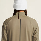 ADV Nordic Training Speed Jacket 2 M-Raw