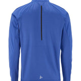 ADV Nordic Training Speed Jacket 2 M-Ink Blue