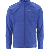 Adv Nordic Training Speed Jacket 2 M-Ink Blue