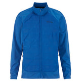 ADV Nordic Training Speed Jacket 2 M
