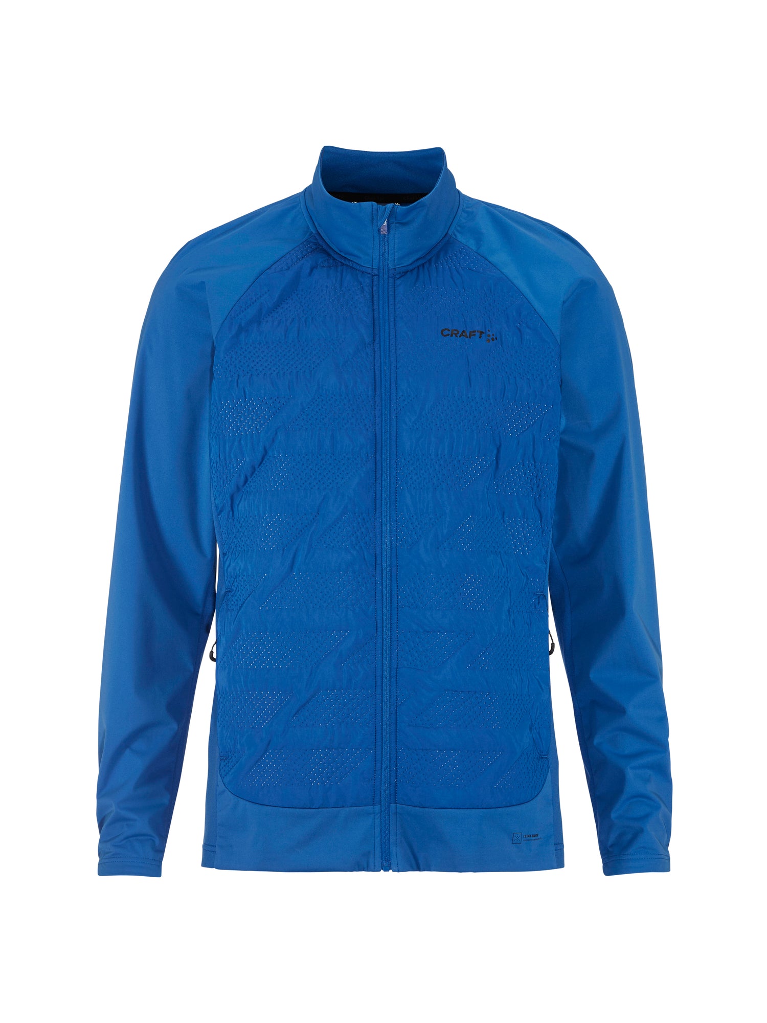ADV Nordic Training Speed Jacket 2 M