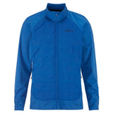 ADV Nordic Training Speed Jacket 2 M-Royal