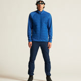 ADV Nordic Training Speed Jacket 2 M