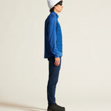 ADV Nordic Training Speed Jacket 2 M