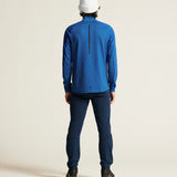 ADV Nordic Training Speed Jacket 2 M