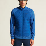 ADV Nordic Training Speed Jacket 2 M