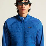 ADV Nordic Training Speed Jacket 2 M