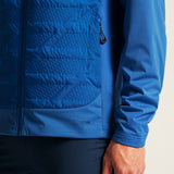 ADV Nordic Training Speed Jacket 2 M