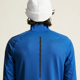 ADV Nordic Training Speed Jacket 2 M