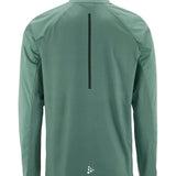ADV Nordic Training Speed Jacket 2 M-Atlantic