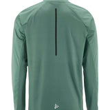 ADV Nordic Training Speed Jacket 2 M-Atlantic