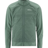 ADV Nordic Training Speed Jacket 2 M-Atlantic