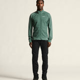 ADV Nordic Training Speed Jacket 2 M-Atlantic