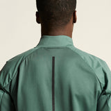 ADV Nordic Training Speed Jacket 2 M-Atlantic