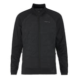 ADV Nordic Training Speed Jacket 2 M