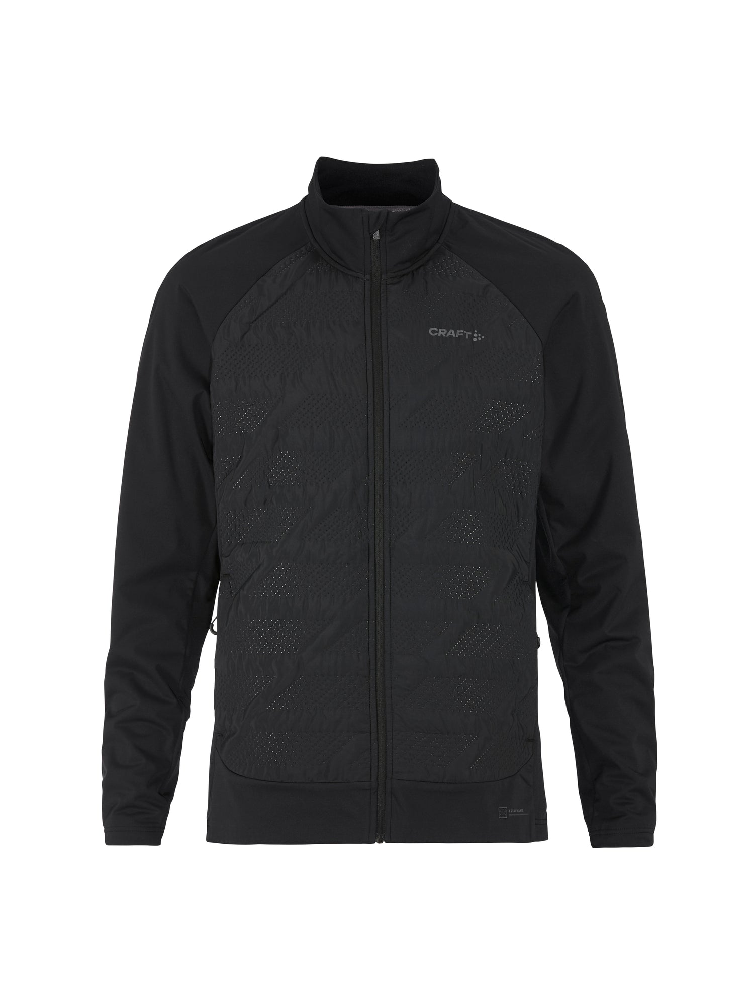 ADV Nordic Training Speed Jacket 2 M