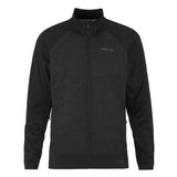 ADV Nordic Training Speed Jacket 2 M-Noir
