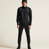 ADV Nordic Training Speed Jacket 2 M